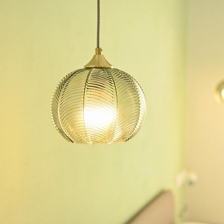 Bianca Elegance Rooms La Spezia Dış mekan fotoğraf