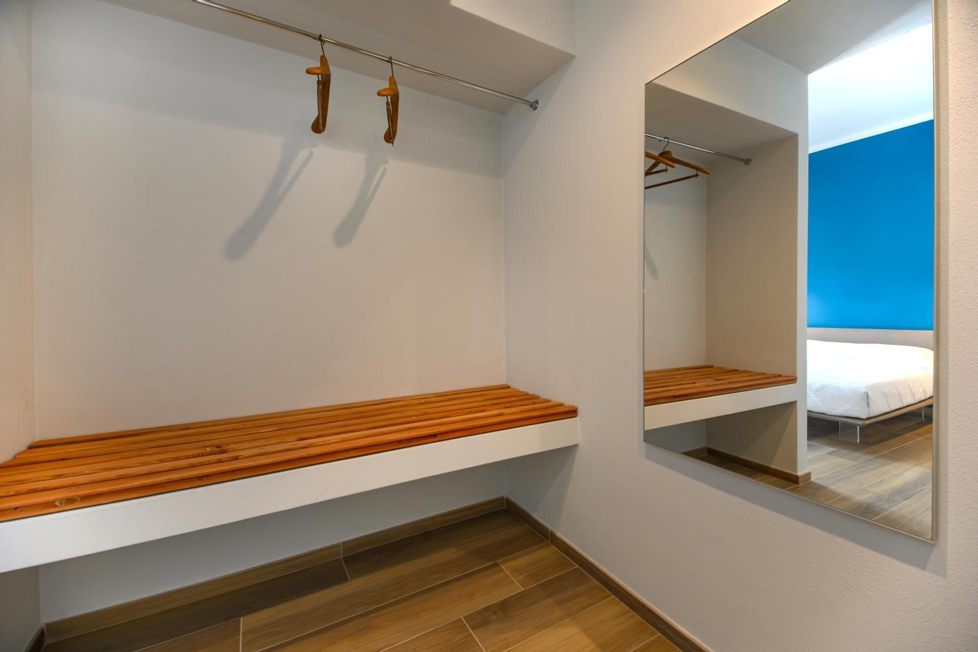 Bianca Elegance Rooms La Spezia Dış mekan fotoğraf