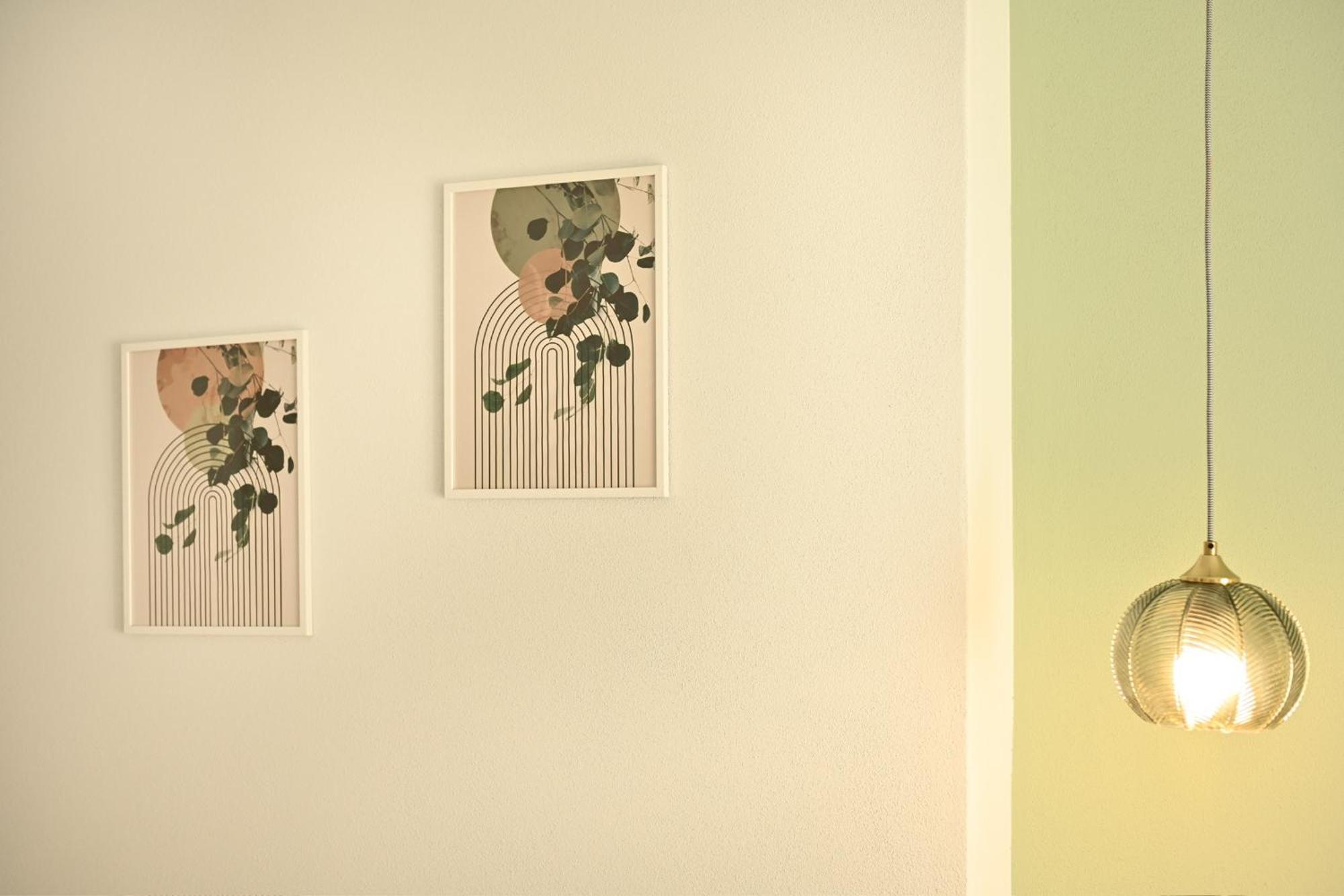 Bianca Elegance Rooms La Spezia Dış mekan fotoğraf