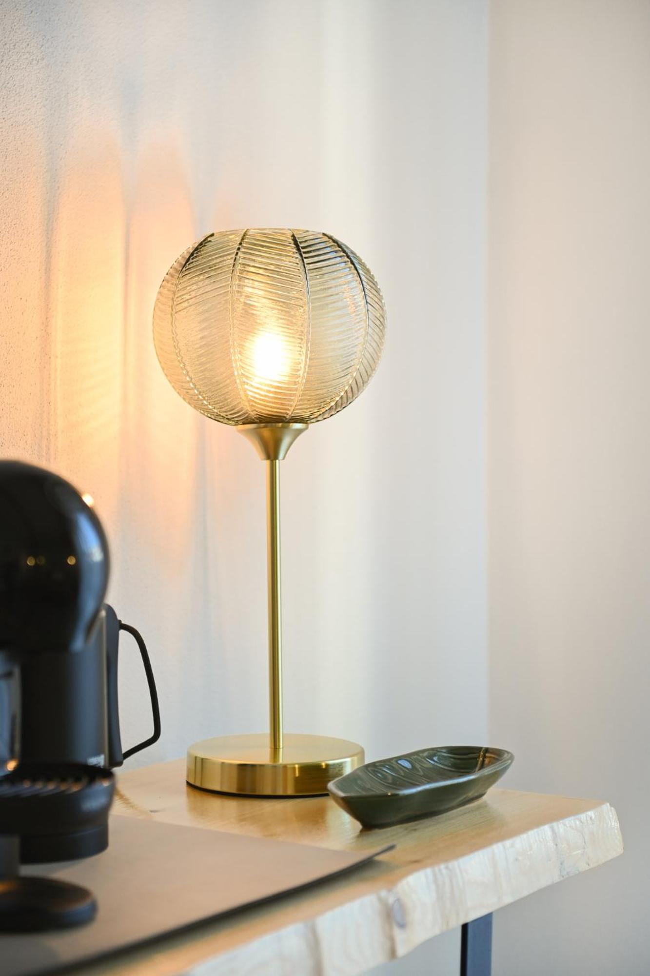 Bianca Elegance Rooms La Spezia Dış mekan fotoğraf