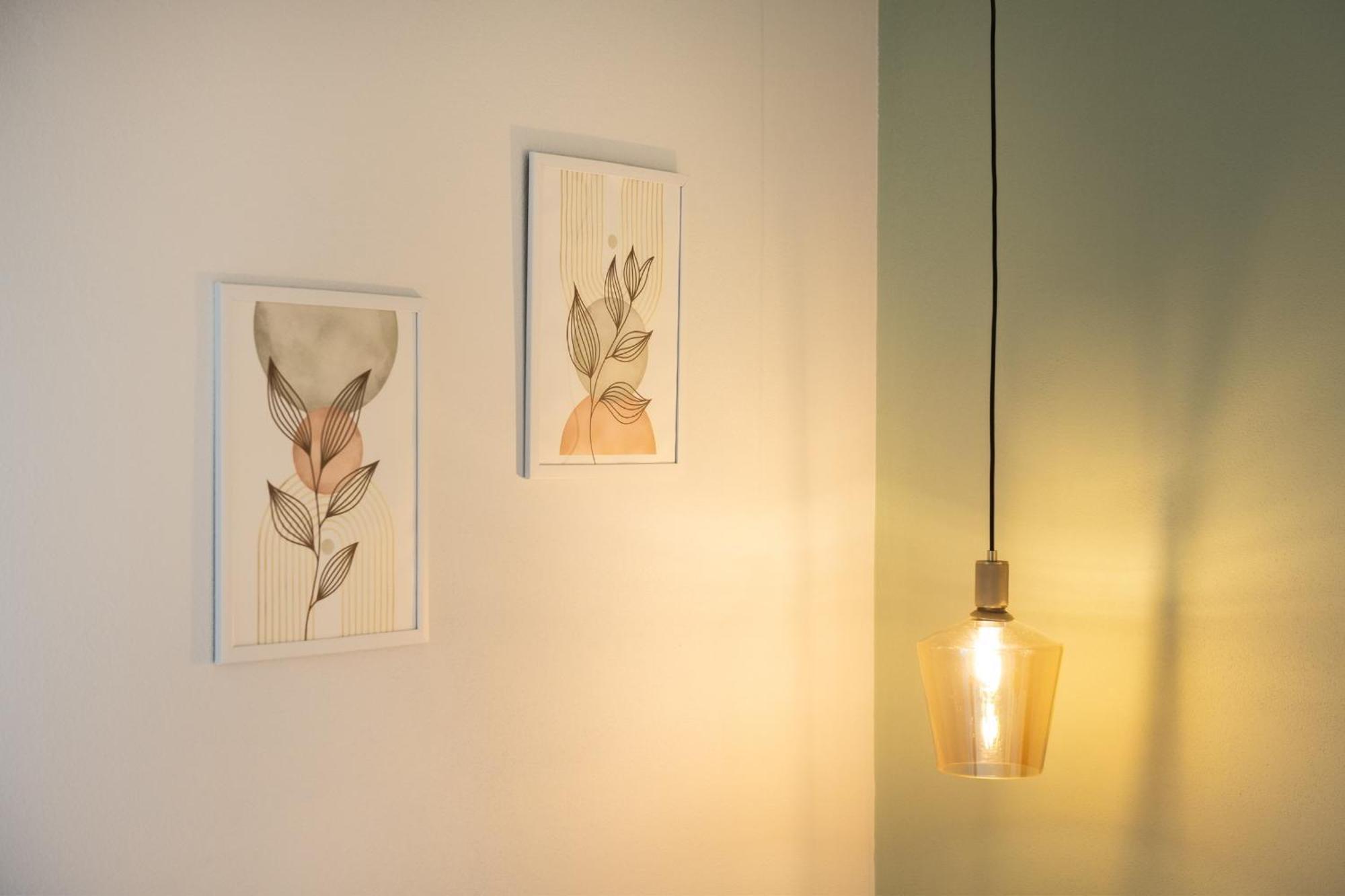 Bianca Elegance Rooms La Spezia Dış mekan fotoğraf