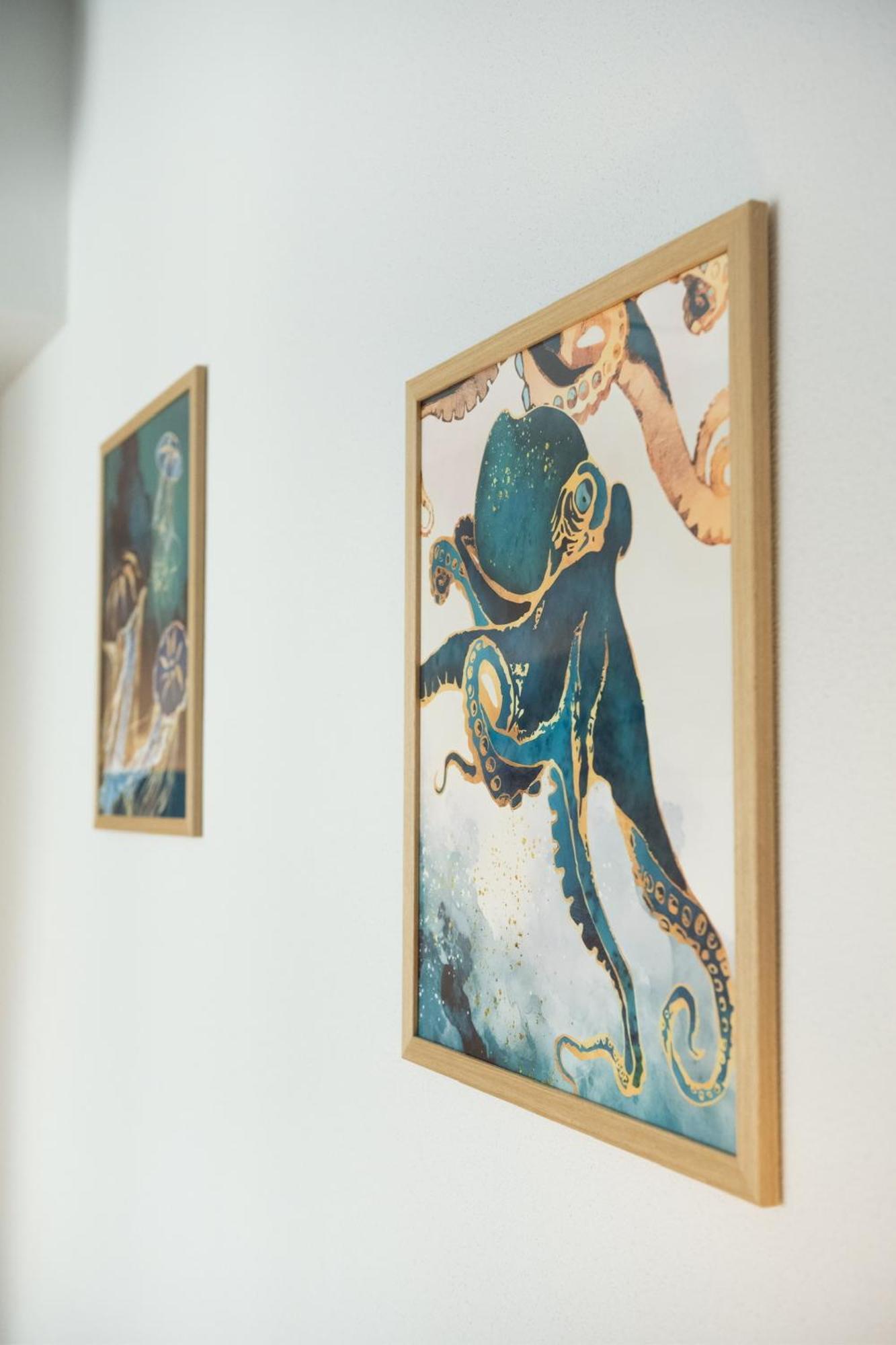 Bianca Elegance Rooms La Spezia Dış mekan fotoğraf